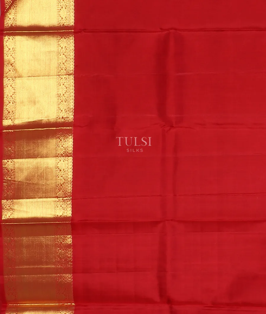 bottle-green-kanjivaram-silk-saree-t561497-t561497-c