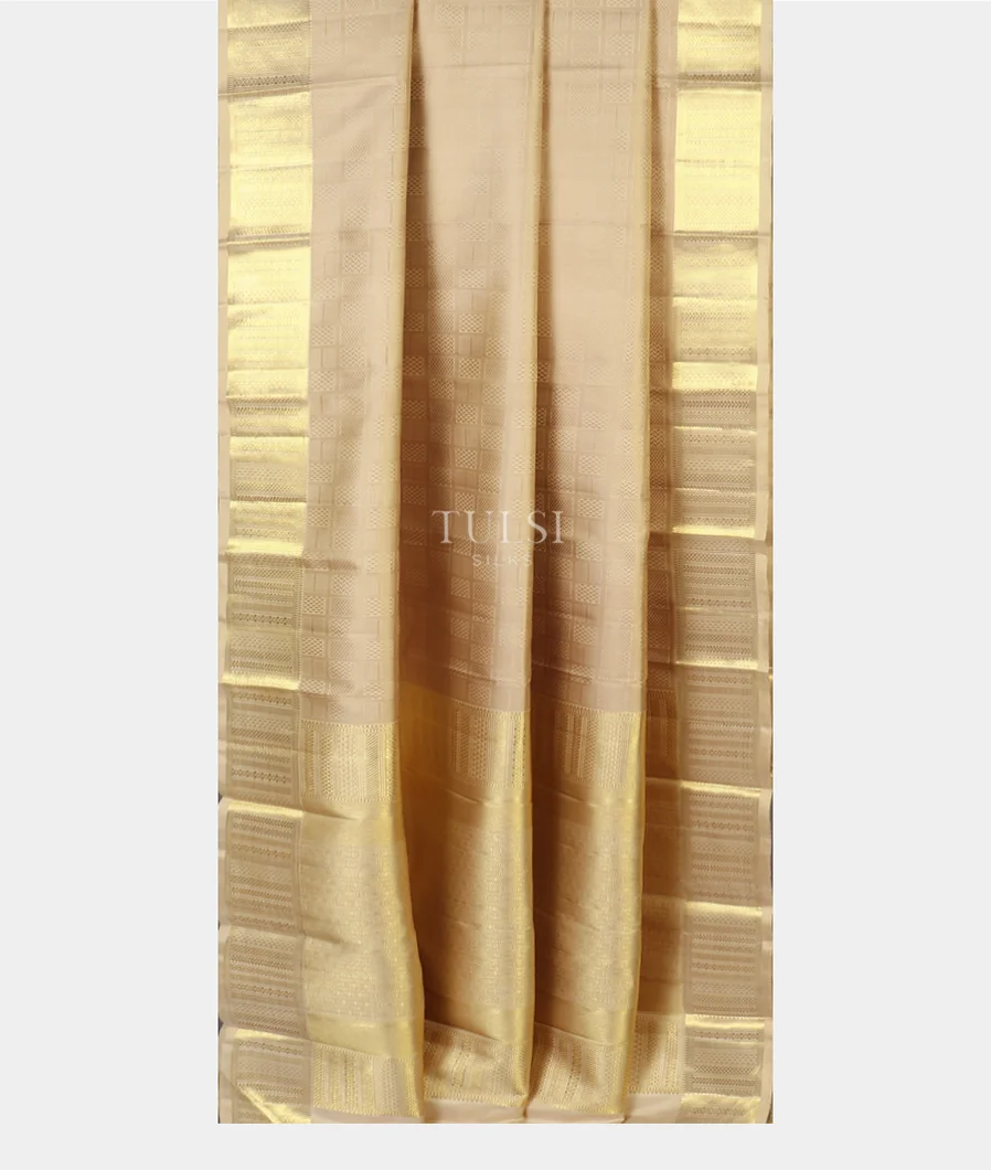 beige-kanjivaram-silk-saree-t582955-t582955-b