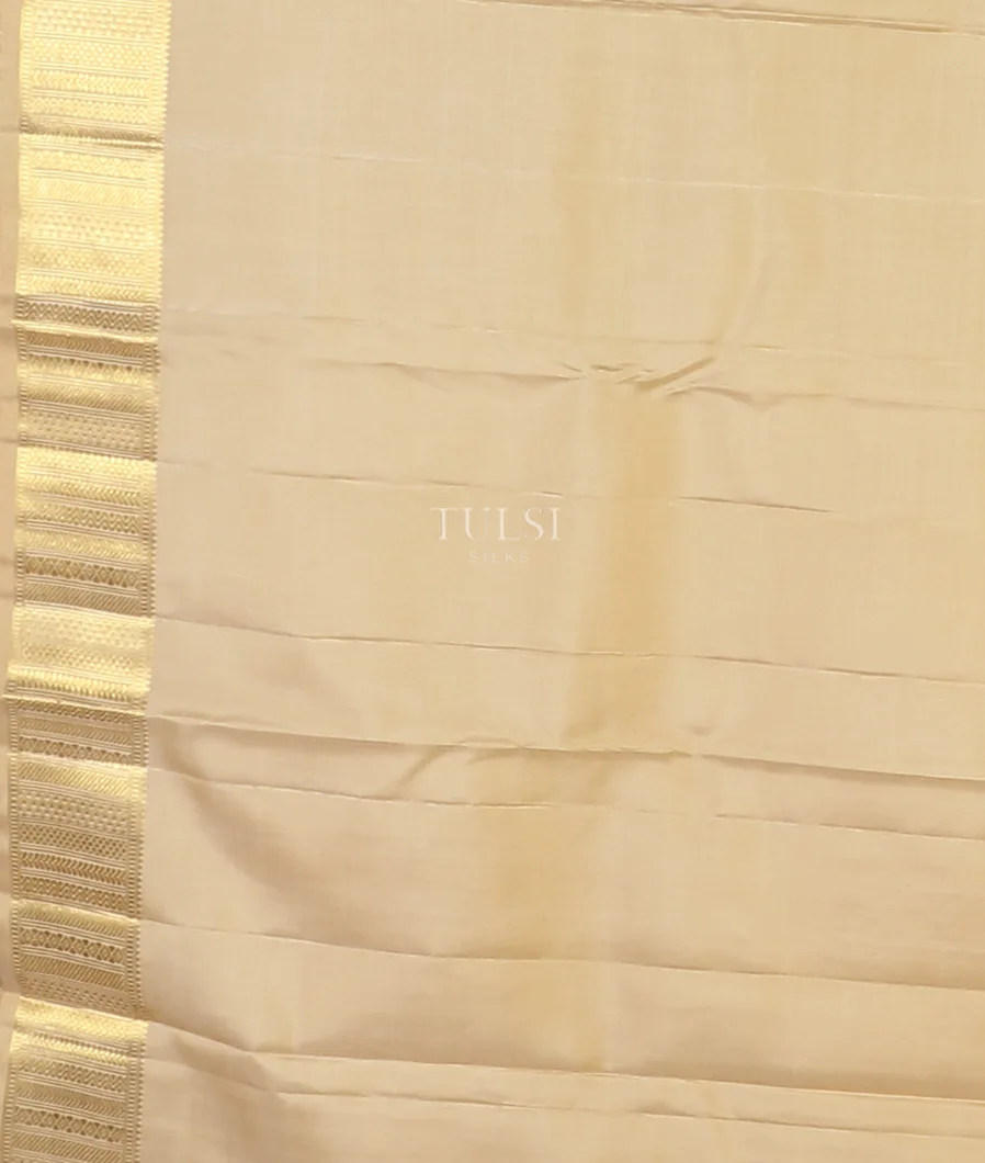 beige-kanjivaram-silk-saree-t582955-t582955-c