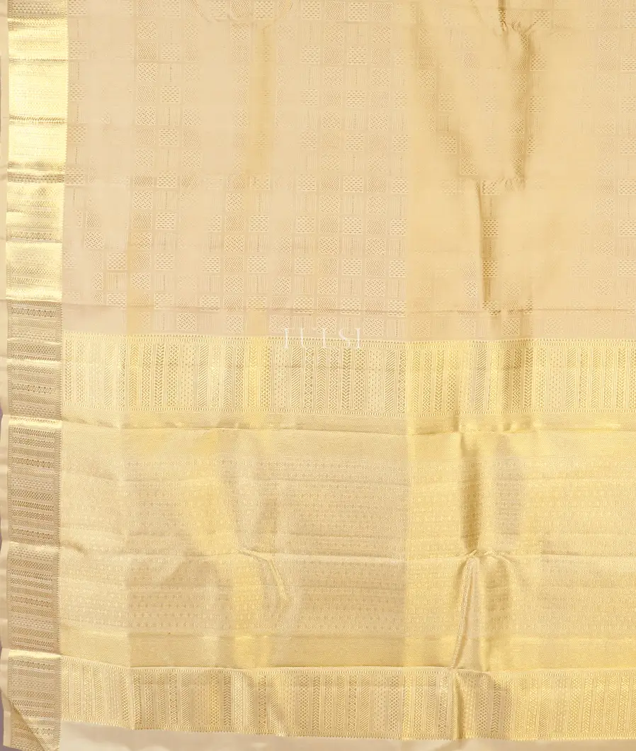 beige-kanjivaram-silk-saree-t582955-t582955-d