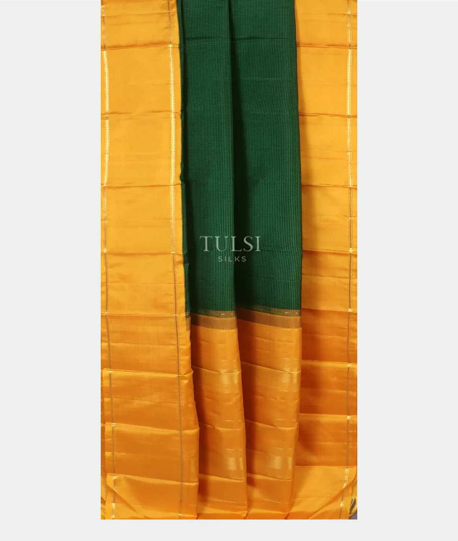 green-and-black-kanjivaram-silk-saree-t572518-t572518-b