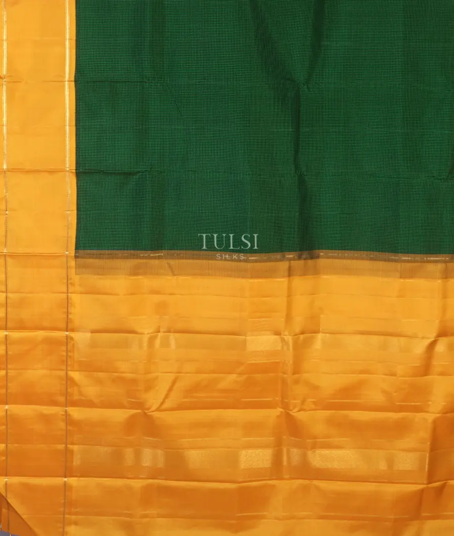 green-and-black-kanjivaram-silk-saree-t572518-t572518-d