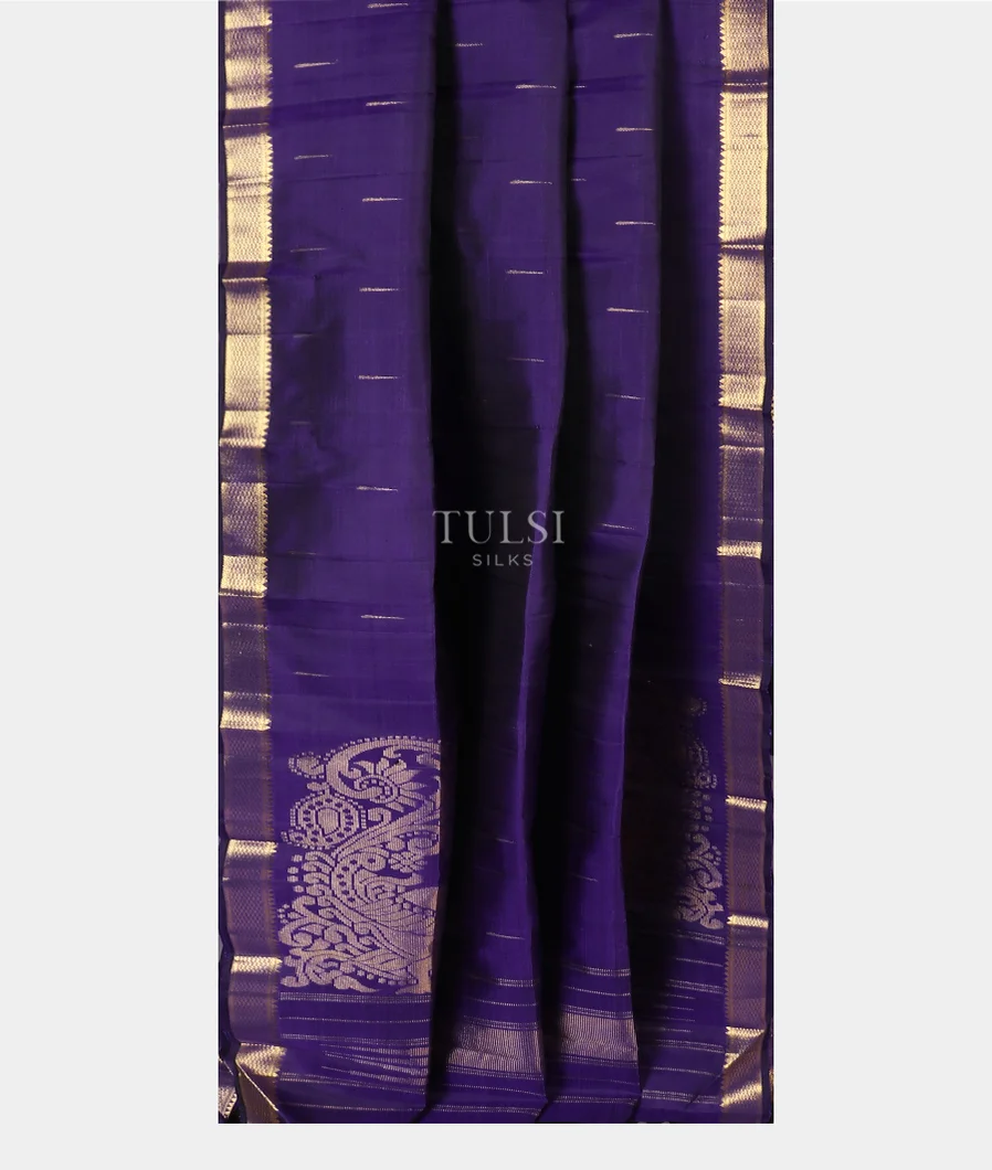 blue-kanjivaram-silk-saree-t582399-t582399-b