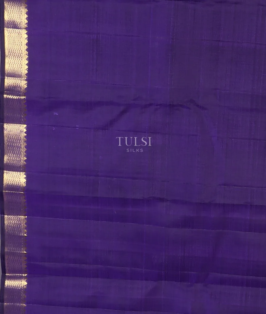 blue-kanjivaram-silk-saree-t582399-t582399-c