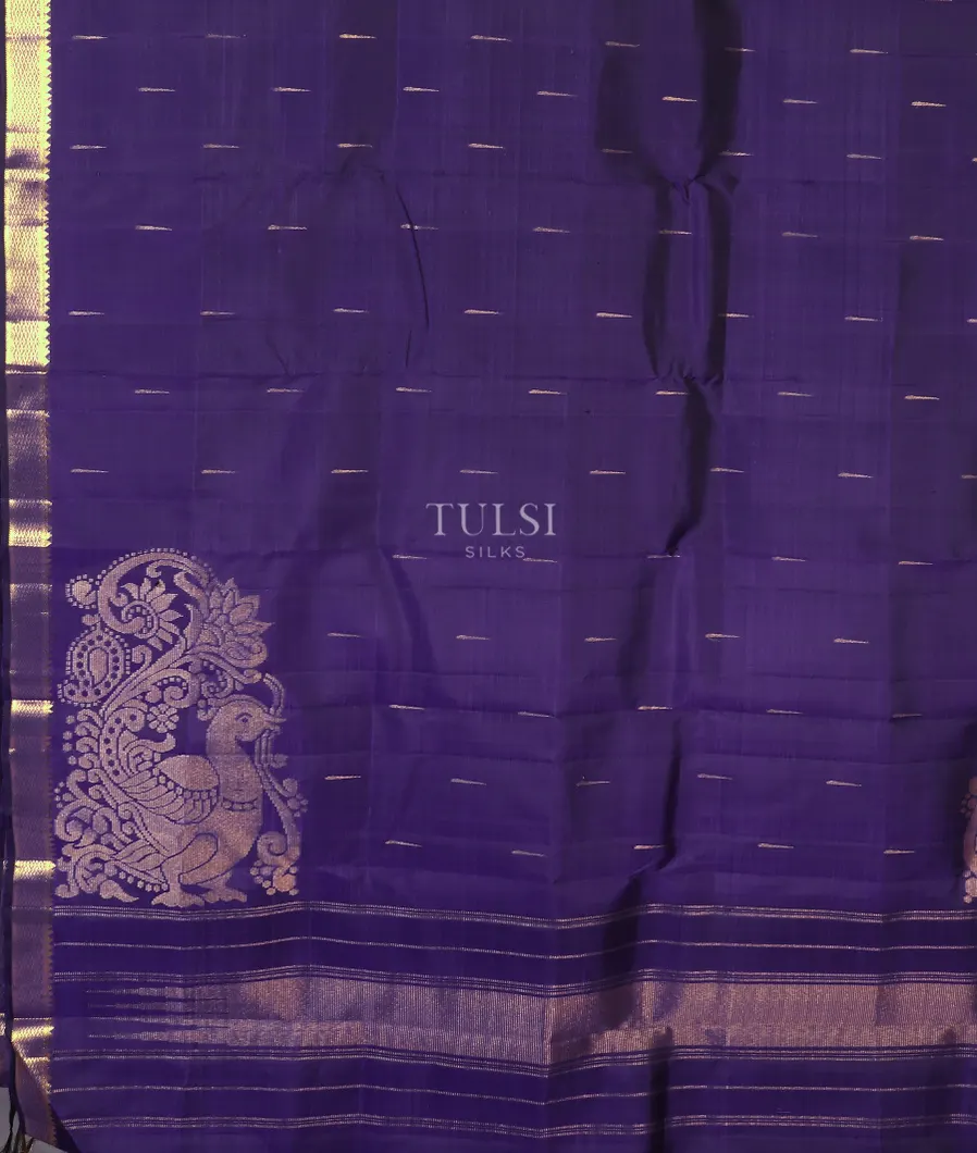 blue-kanjivaram-silk-saree-t582399-t582399-d