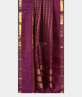 purple-kanjivaram-silk-saree-t583364-t583364-b