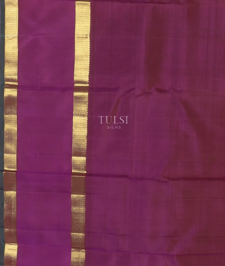 purple-kanjivaram-silk-saree-t583364-t583364-c