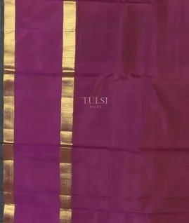 purple-kanjivaram-silk-saree-t583364-t583364-c