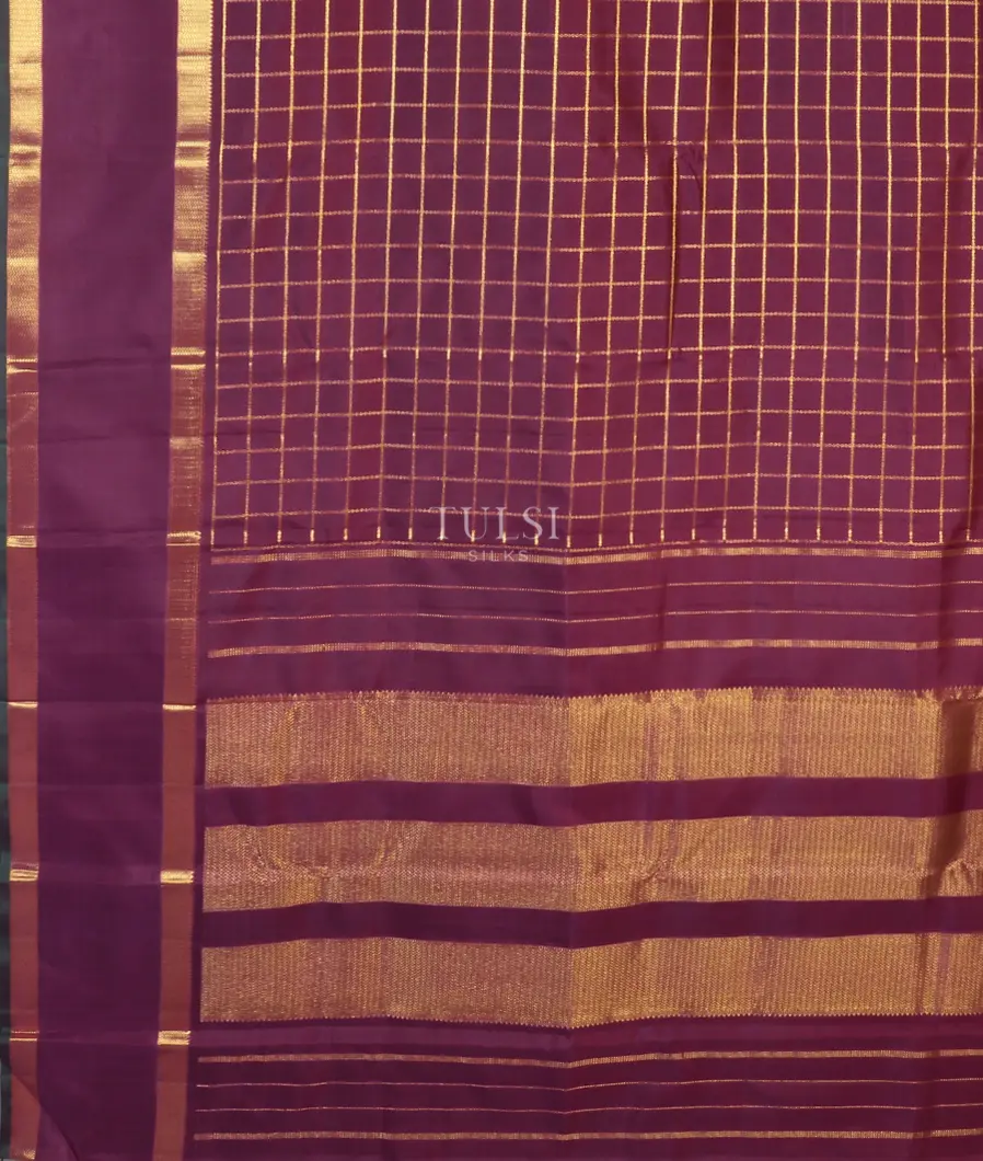 purple-kanjivaram-silk-saree-t583364-t583364-d