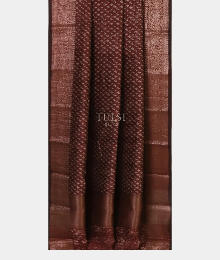 brown-soft-printed-cotton-saree-t581561-t581561-b