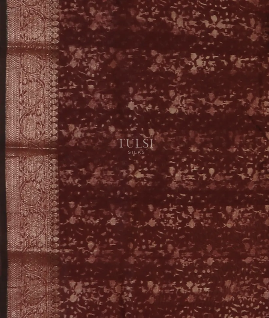 brown-soft-printed-cotton-saree-t581561-t581561-c