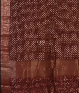 brown-soft-printed-cotton-saree-t581561-t581561-d