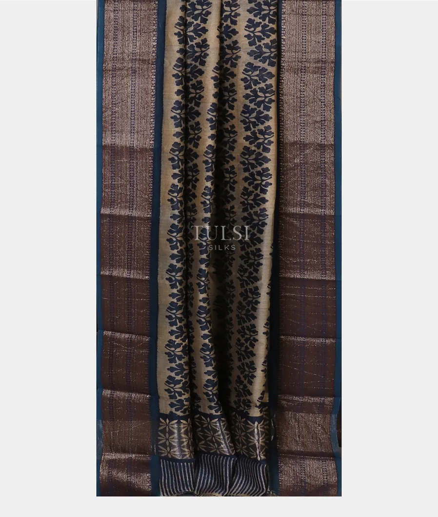 beige-soft-printed-cotton-saree-t581542-t581542-b