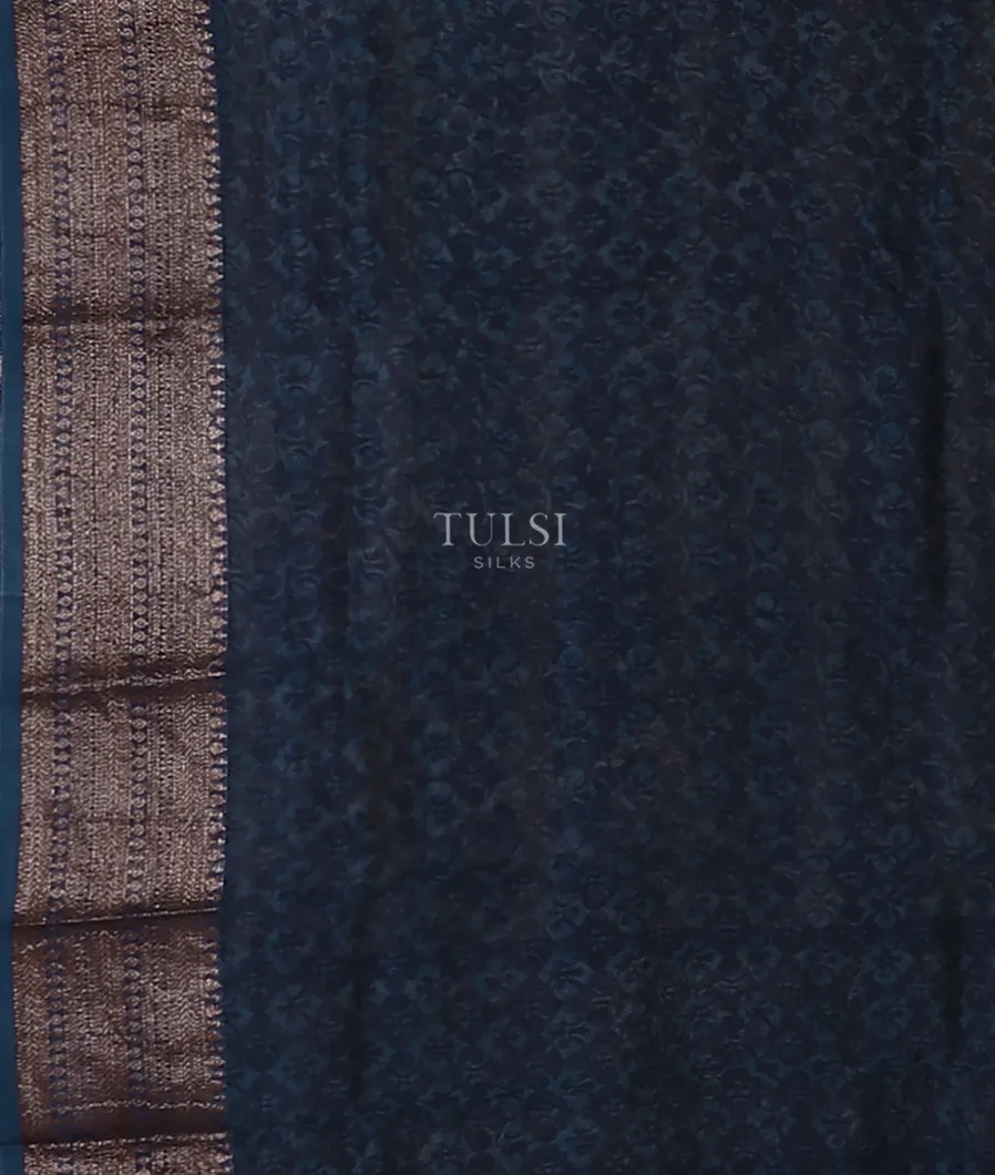 beige-soft-printed-cotton-saree-t581542-t581542-c