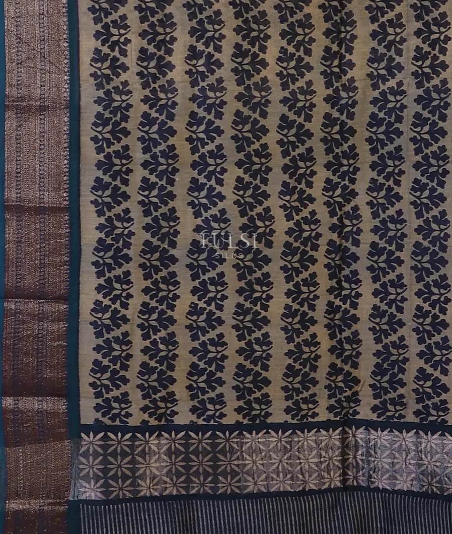 beige-soft-printed-cotton-saree-t581542-t581542-d