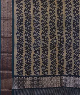 beige-soft-printed-cotton-saree-t581542-t581542-d