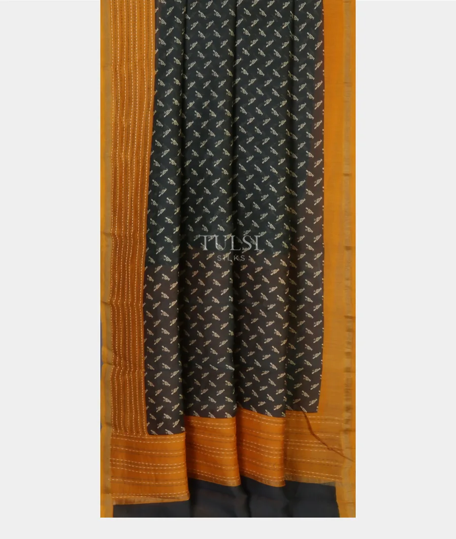 grey-soft-printed-cotton-saree-t577609-t577609-b