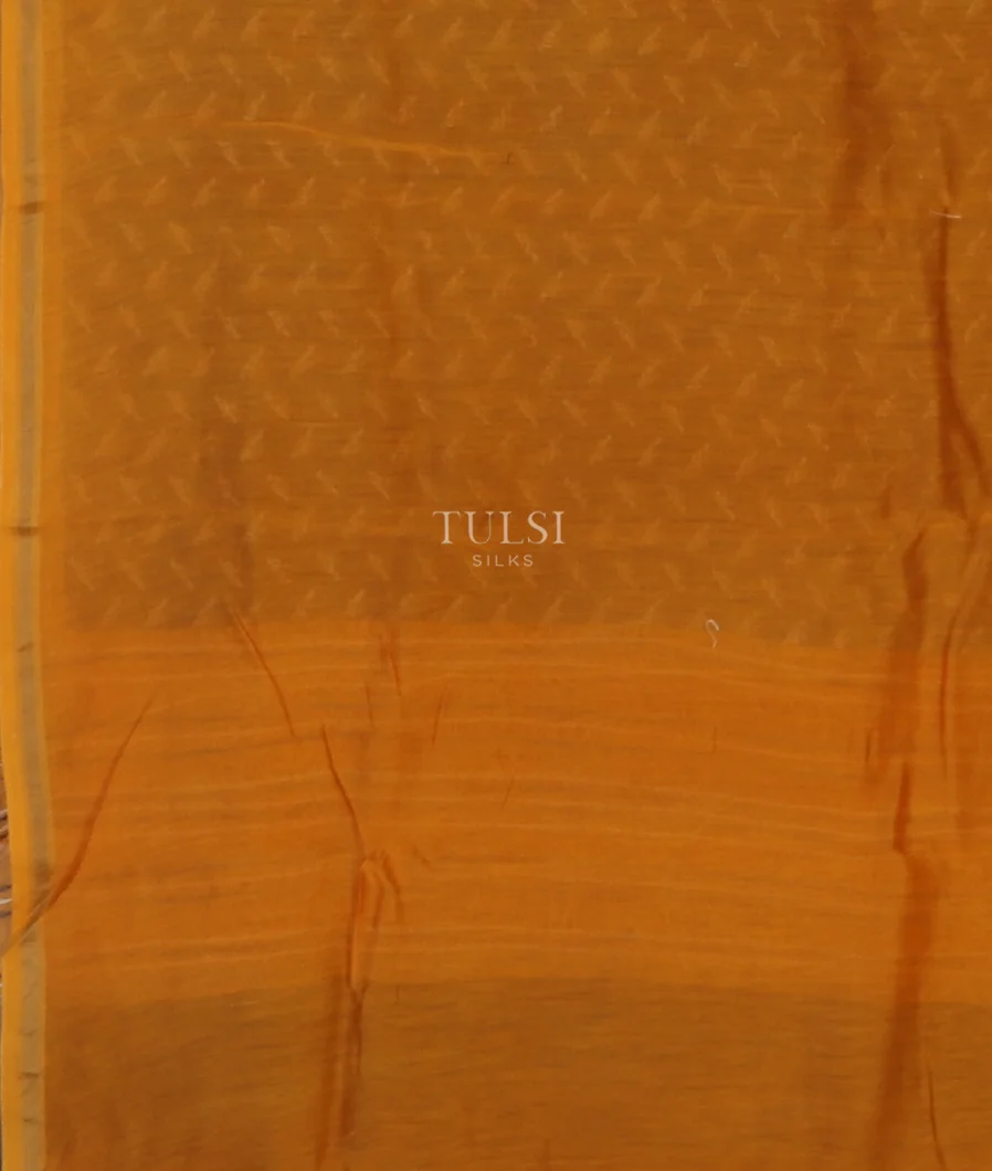 grey-soft-printed-cotton-saree-t577609-t577609-c