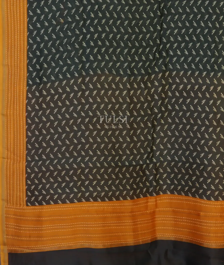 grey-soft-printed-cotton-saree-t577609-t577609-d