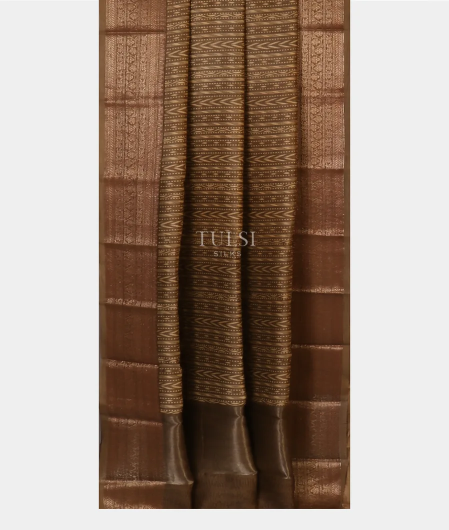 light-brown-soft-printed-cotton-saree-t581548-t581548-b