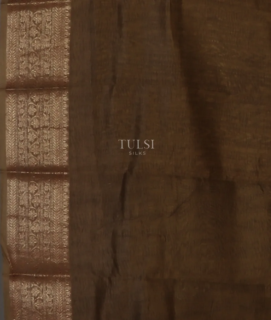 light-brown-soft-printed-cotton-saree-t581548-t581548-c