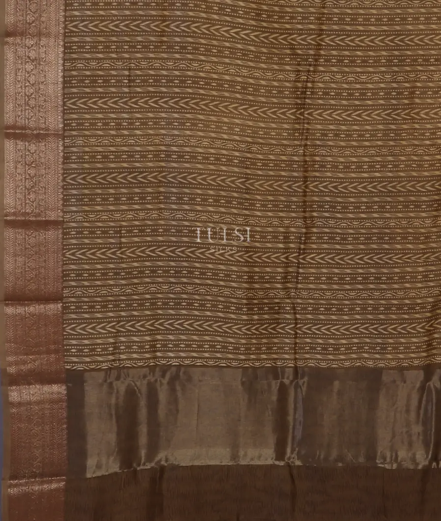 light-brown-soft-printed-cotton-saree-t581548-t581548-d