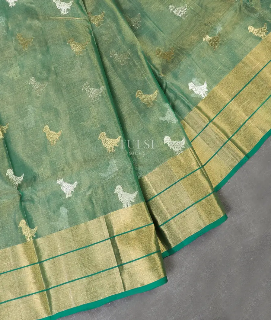 blue-tissue-chanderi-silk-saree-t584234-t584234-b