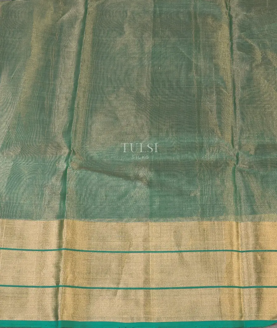 blue-tissue-chanderi-silk-saree-t584234-t584234-c