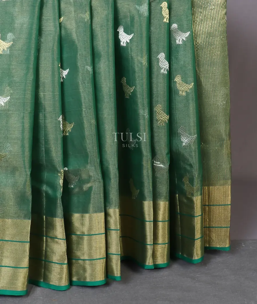 blue-tissue-chanderi-silk-saree-t584234-t584234-d