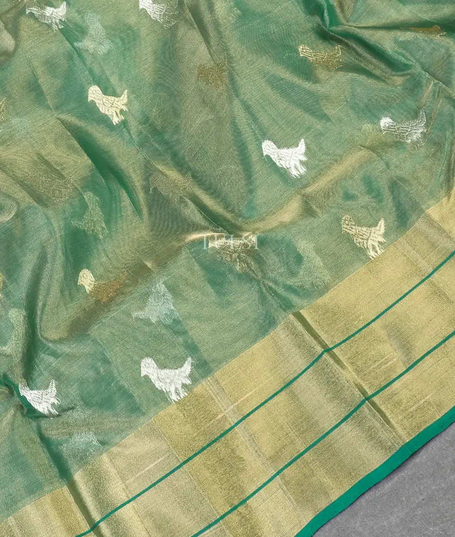 blue-tissue-chanderi-silk-saree-t584234-t584234-e