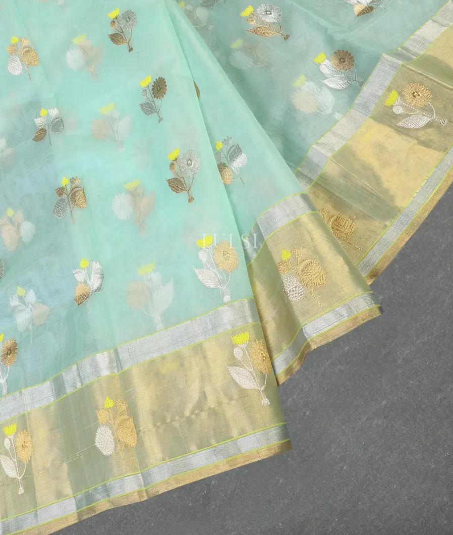 blue-chanderi-silk-saree-t570514-t570514-b