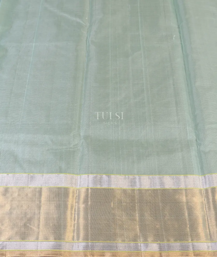 blue-chanderi-silk-saree-t570514-t570514-c
