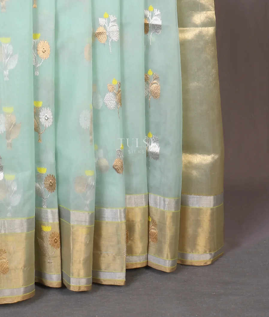 blue-chanderi-silk-saree-t570514-t570514-d