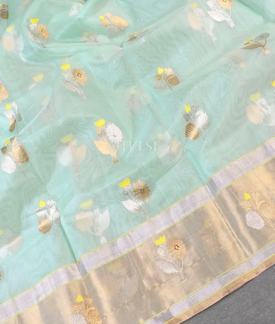 blue-chanderi-silk-saree-t570514-t570514-e