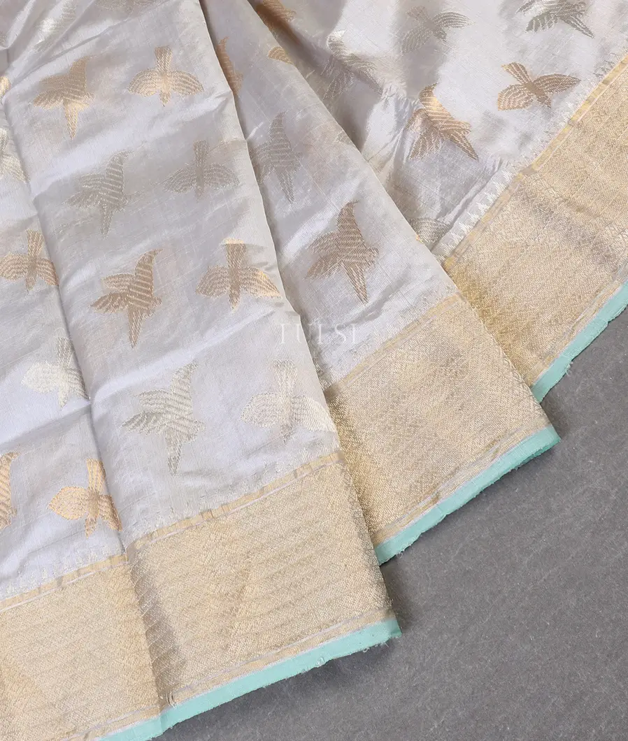 silver-grey-chanderi-silk-saree-t570505-t570505-b