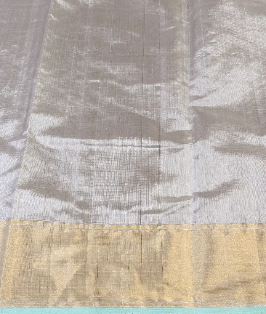 silver-grey-chanderi-silk-saree-t570505-t570505-c