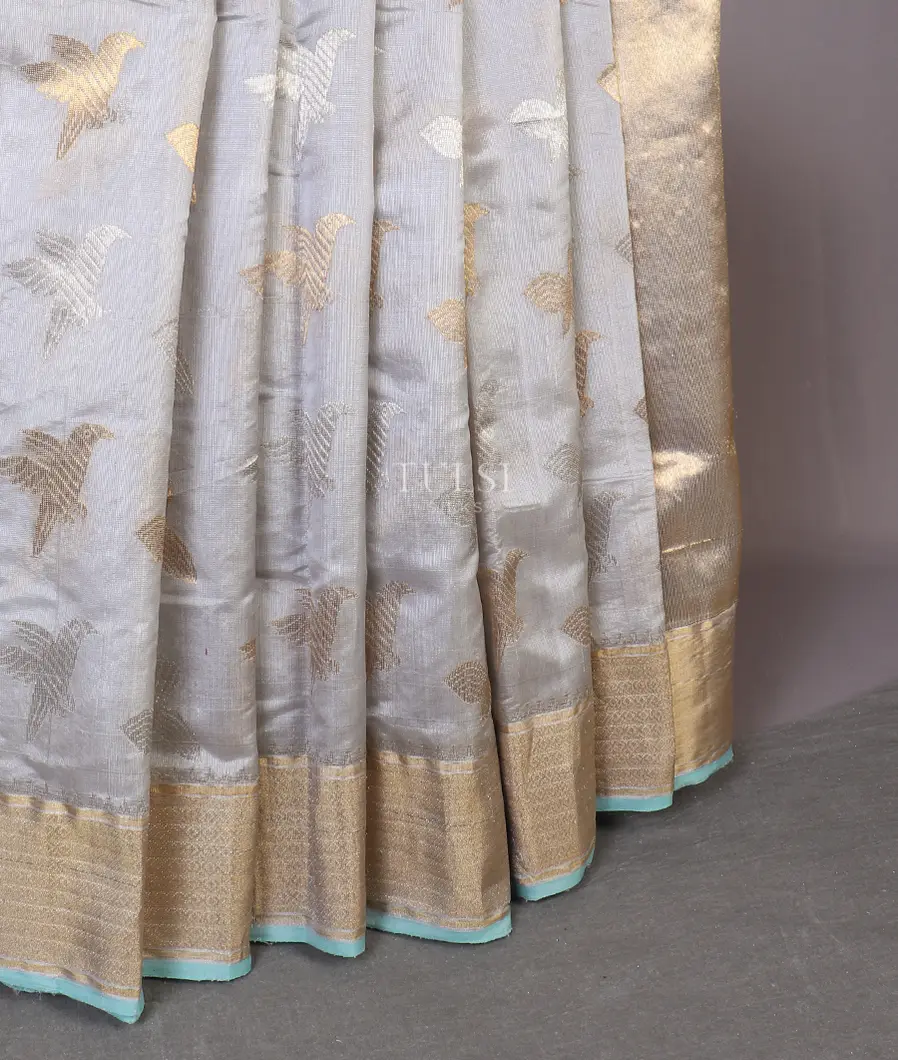 silver-grey-chanderi-silk-saree-t570505-t570505-d