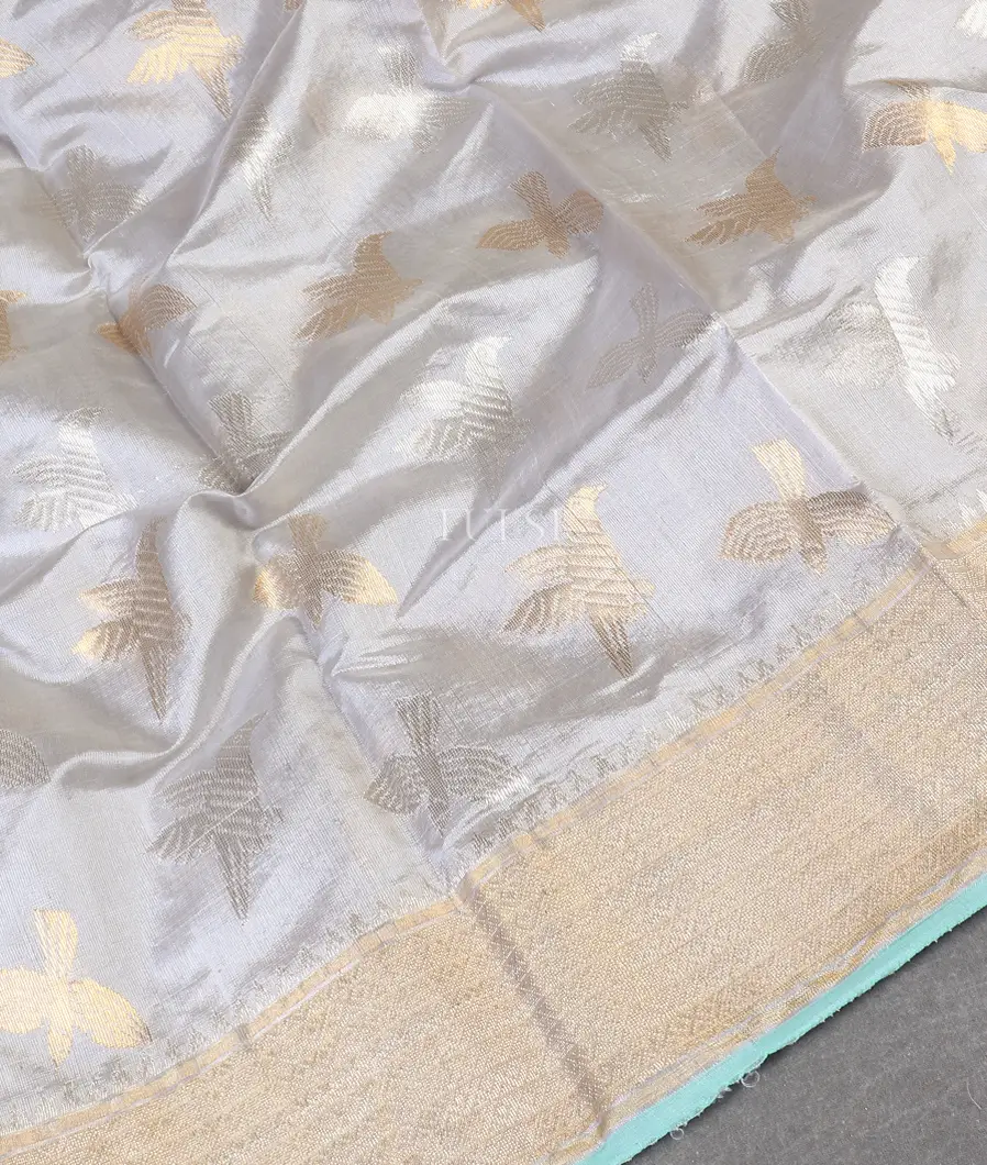 silver-grey-chanderi-silk-saree-t570505-t570505-e