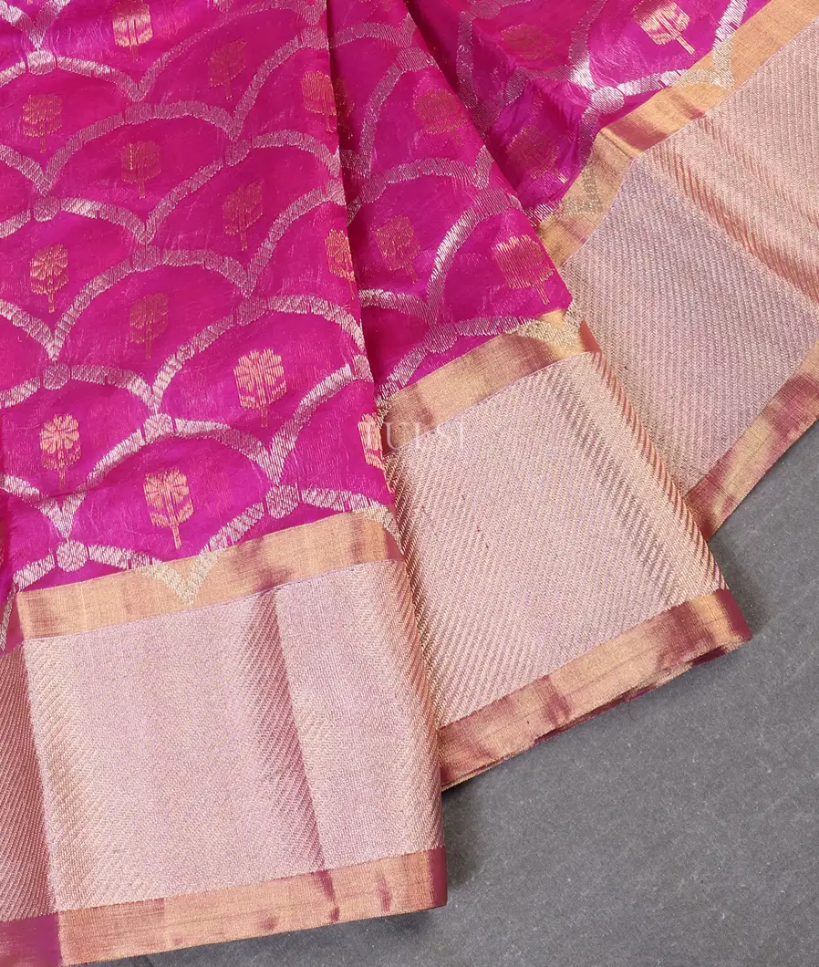 purple-chanderi-silk-saree-t570512-t570512-b
