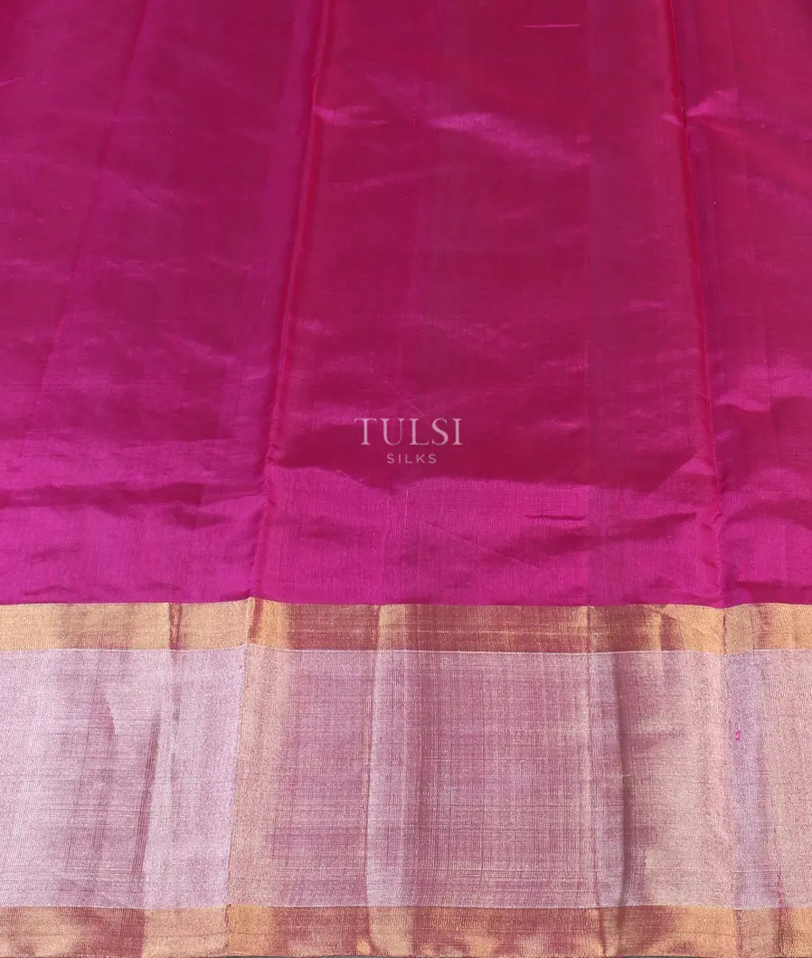purple-chanderi-silk-saree-t570512-t570512-c