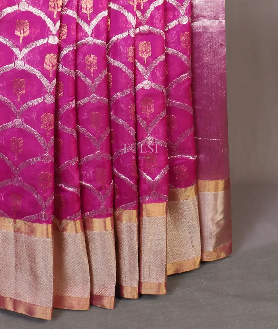 purple-chanderi-silk-saree-t570512-t570512-d