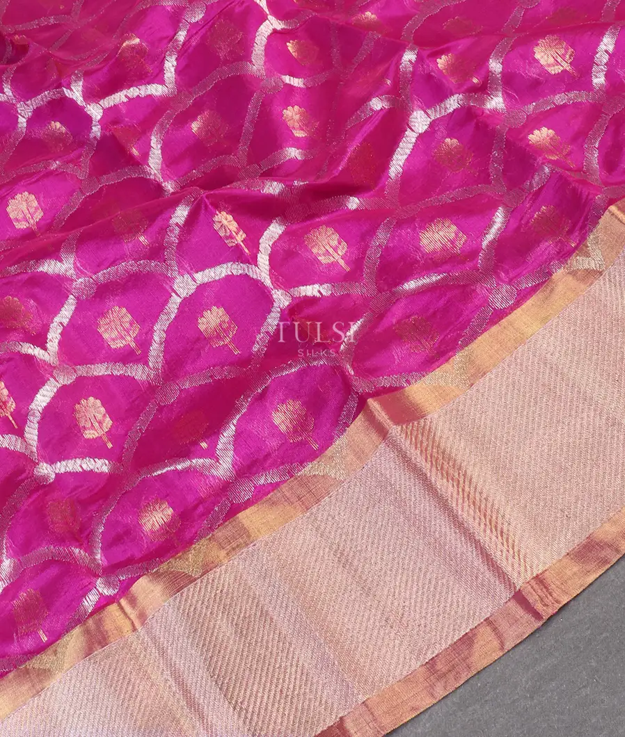 purple-chanderi-silk-saree-t570512-t570512-e