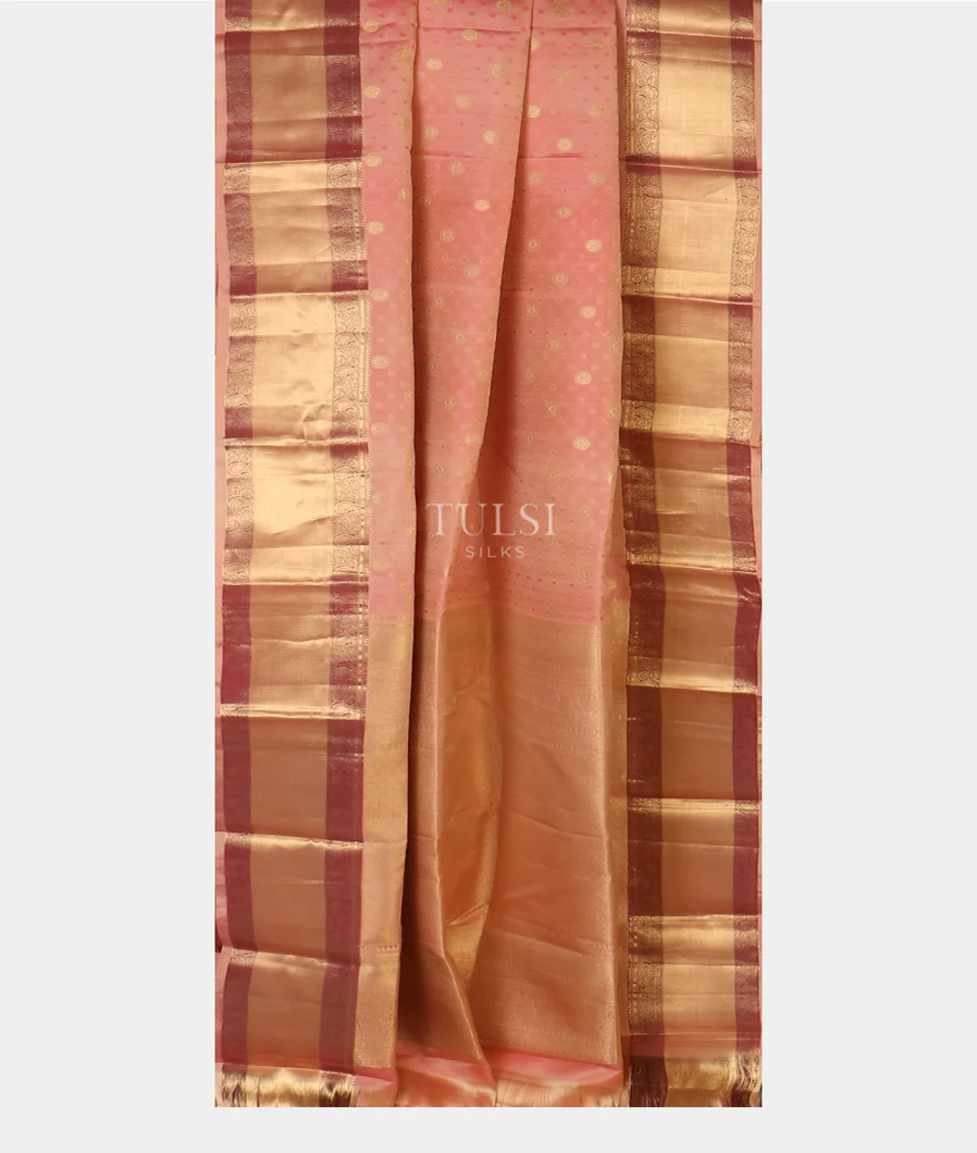 peach-soft-silk-saree-t575597-t575597-b