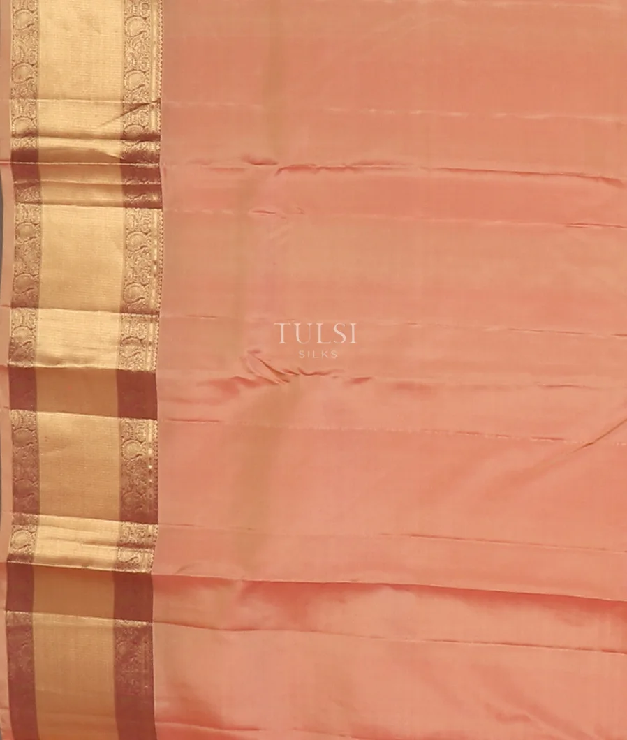 peach-soft-silk-saree-t575597-t575597-c
