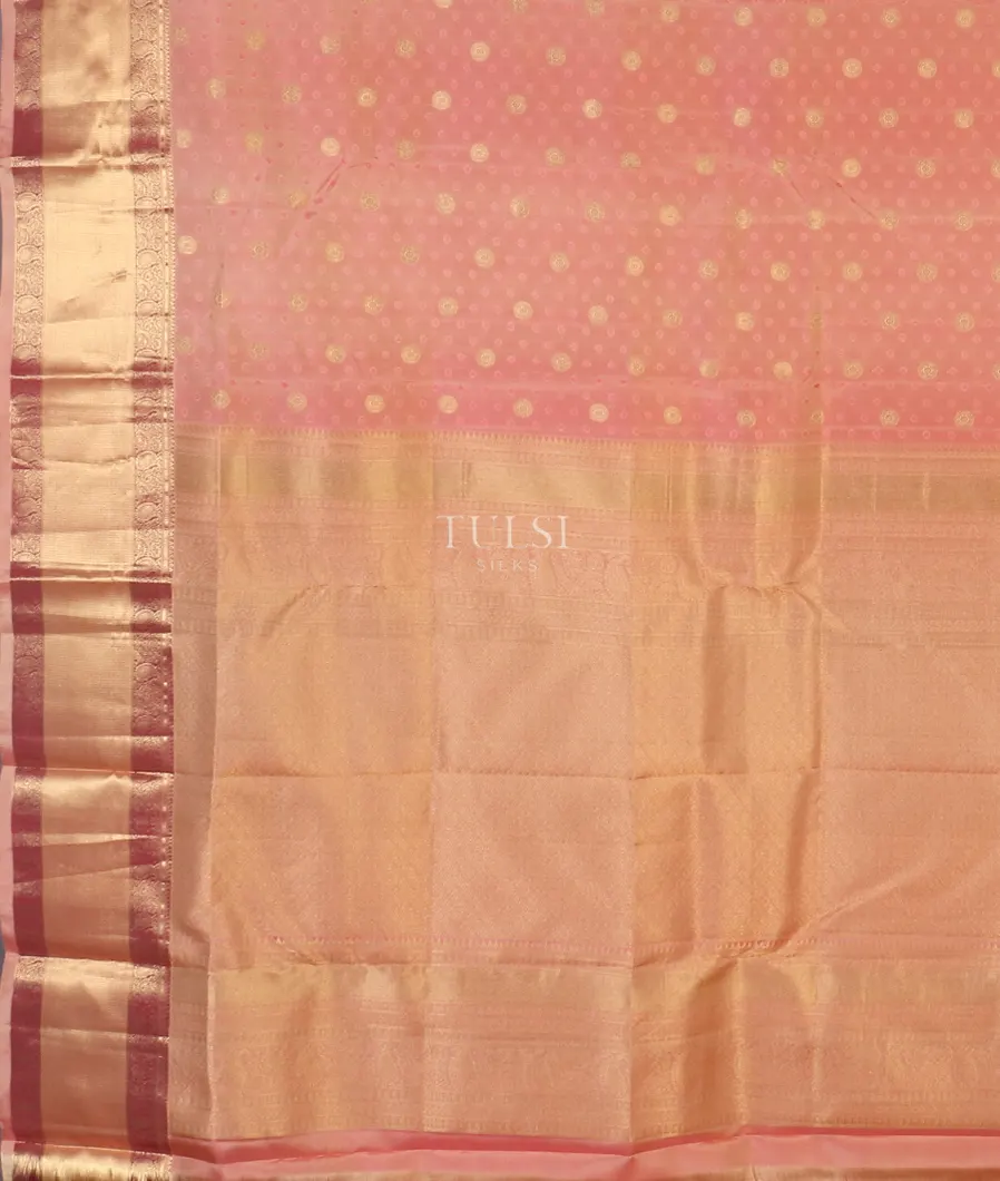 peach-soft-silk-saree-t575597-t575597-d