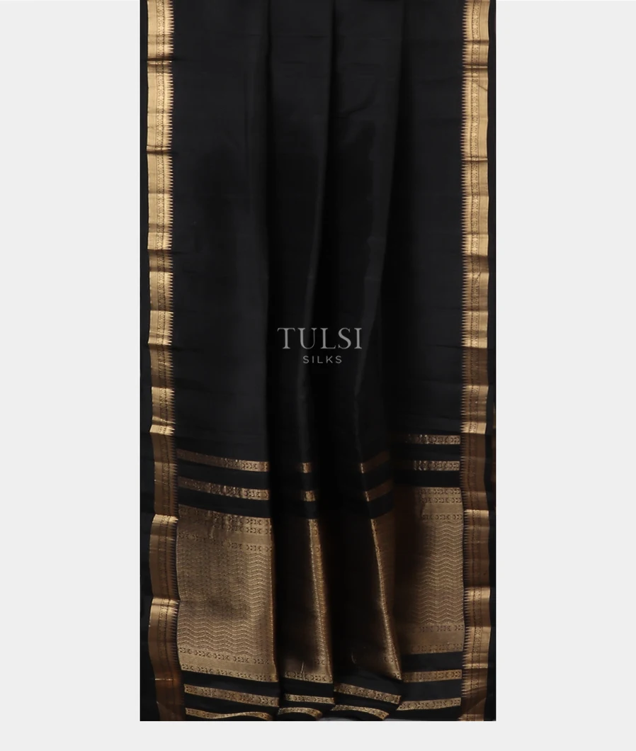 black-soft-silk-saree-t583467-t583467-b