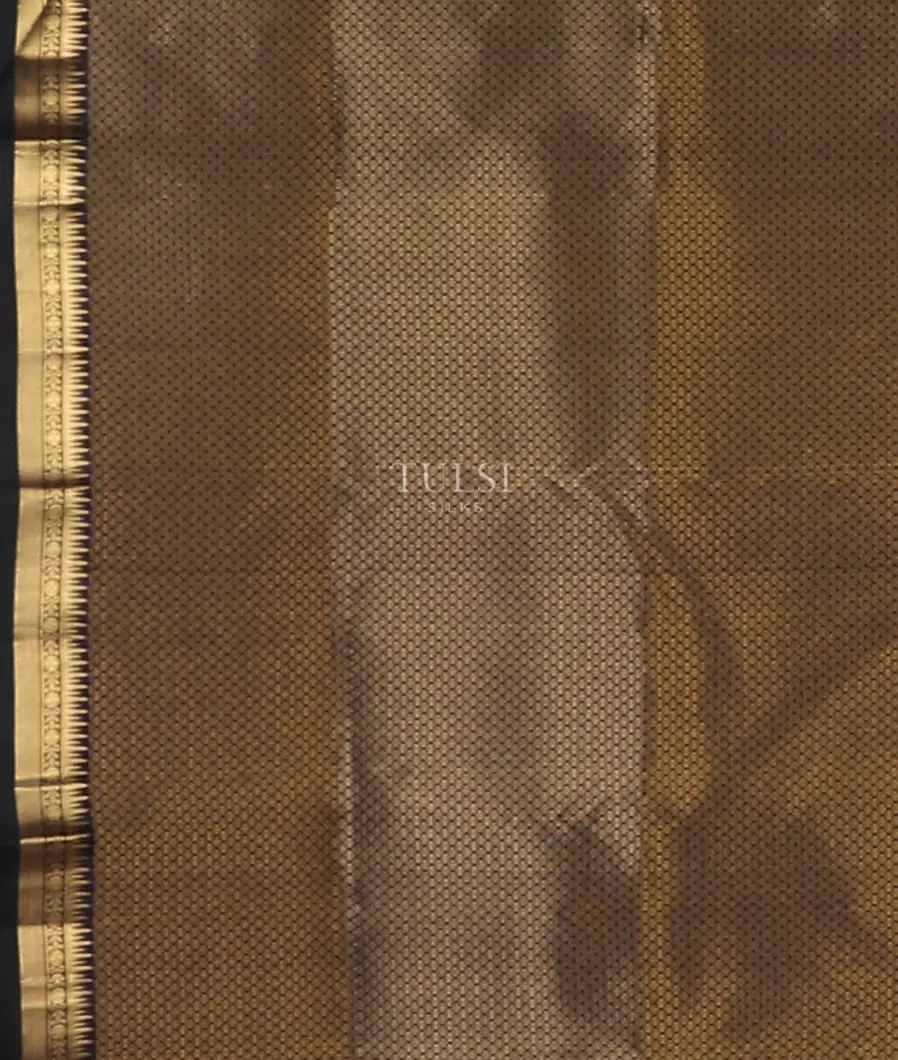 black-soft-silk-saree-t583467-t583467-c
