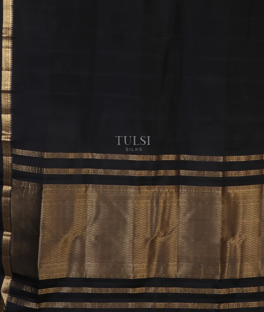 black-soft-silk-saree-t583467-t583467-d