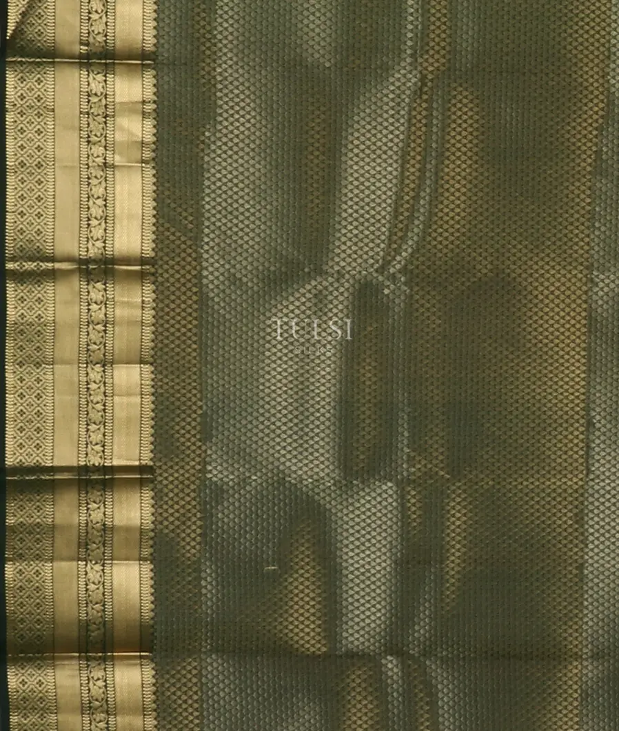 bottle-green-soft-silk-saree-t578102-t578102-c