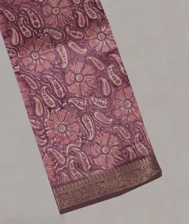 purple-soft-printed-cotton-saree-t581482-t581482-a